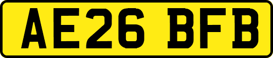 AE26BFB