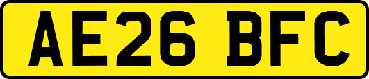 AE26BFC