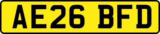 AE26BFD