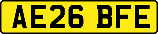 AE26BFE