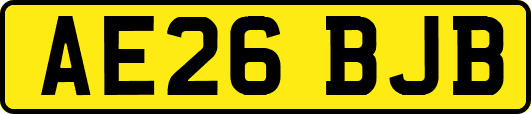 AE26BJB