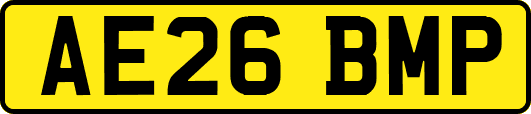 AE26BMP