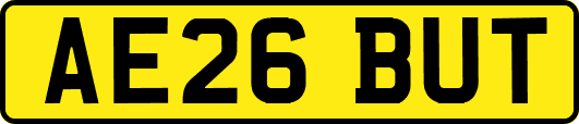 AE26BUT