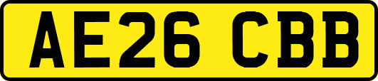 AE26CBB