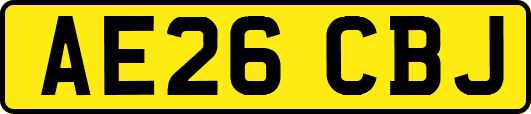 AE26CBJ