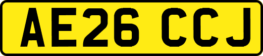 AE26CCJ