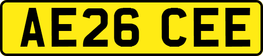 AE26CEE