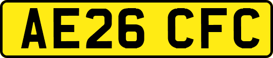 AE26CFC