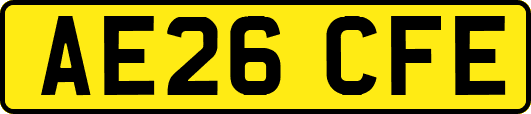 AE26CFE