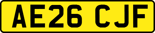 AE26CJF