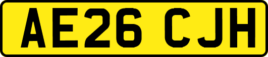 AE26CJH