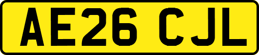 AE26CJL