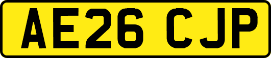 AE26CJP
