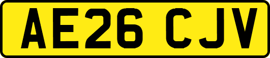 AE26CJV