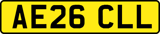 AE26CLL