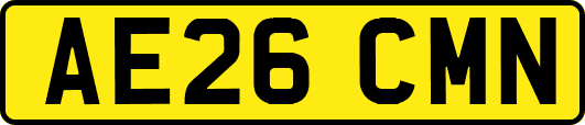 AE26CMN