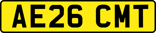 AE26CMT