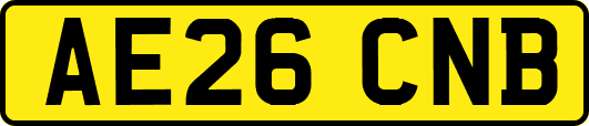 AE26CNB