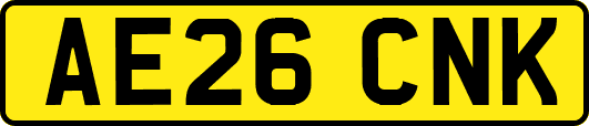AE26CNK