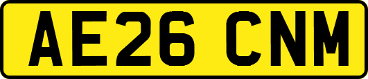 AE26CNM
