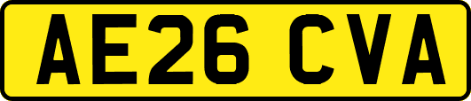 AE26CVA