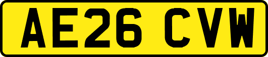 AE26CVW