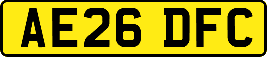 AE26DFC