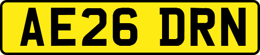 AE26DRN