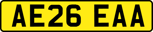 AE26EAA