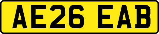 AE26EAB