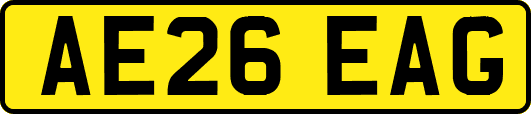AE26EAG