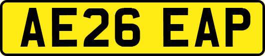 AE26EAP