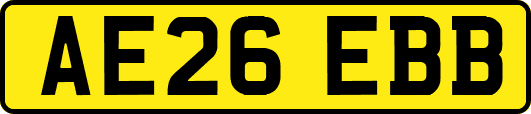 AE26EBB