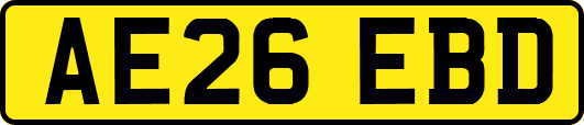 AE26EBD