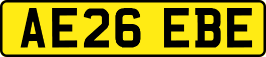 AE26EBE
