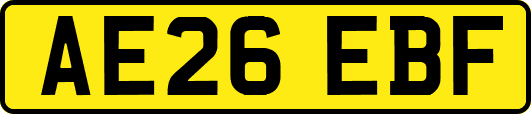 AE26EBF