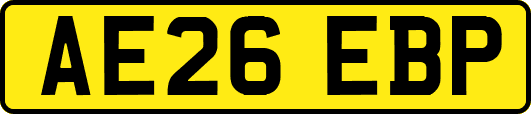 AE26EBP