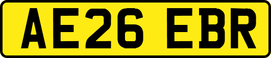AE26EBR