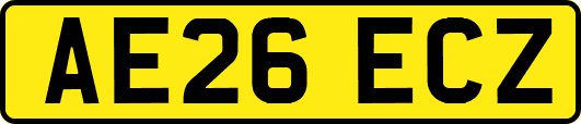 AE26ECZ
