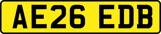 AE26EDB