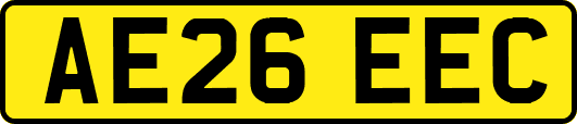 AE26EEC