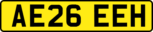 AE26EEH