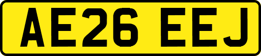AE26EEJ