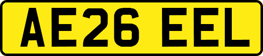 AE26EEL