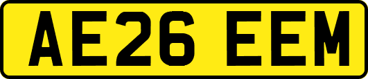 AE26EEM