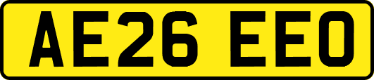 AE26EEO