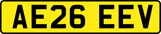 AE26EEV