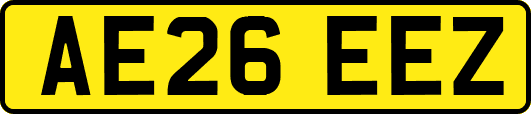 AE26EEZ