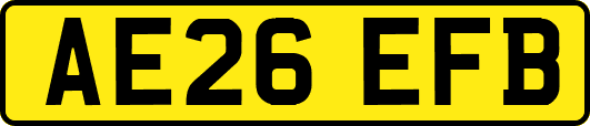 AE26EFB