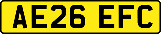 AE26EFC